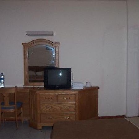 Hotel Los Cuates De كانكون المظهر الخارجي الصورة