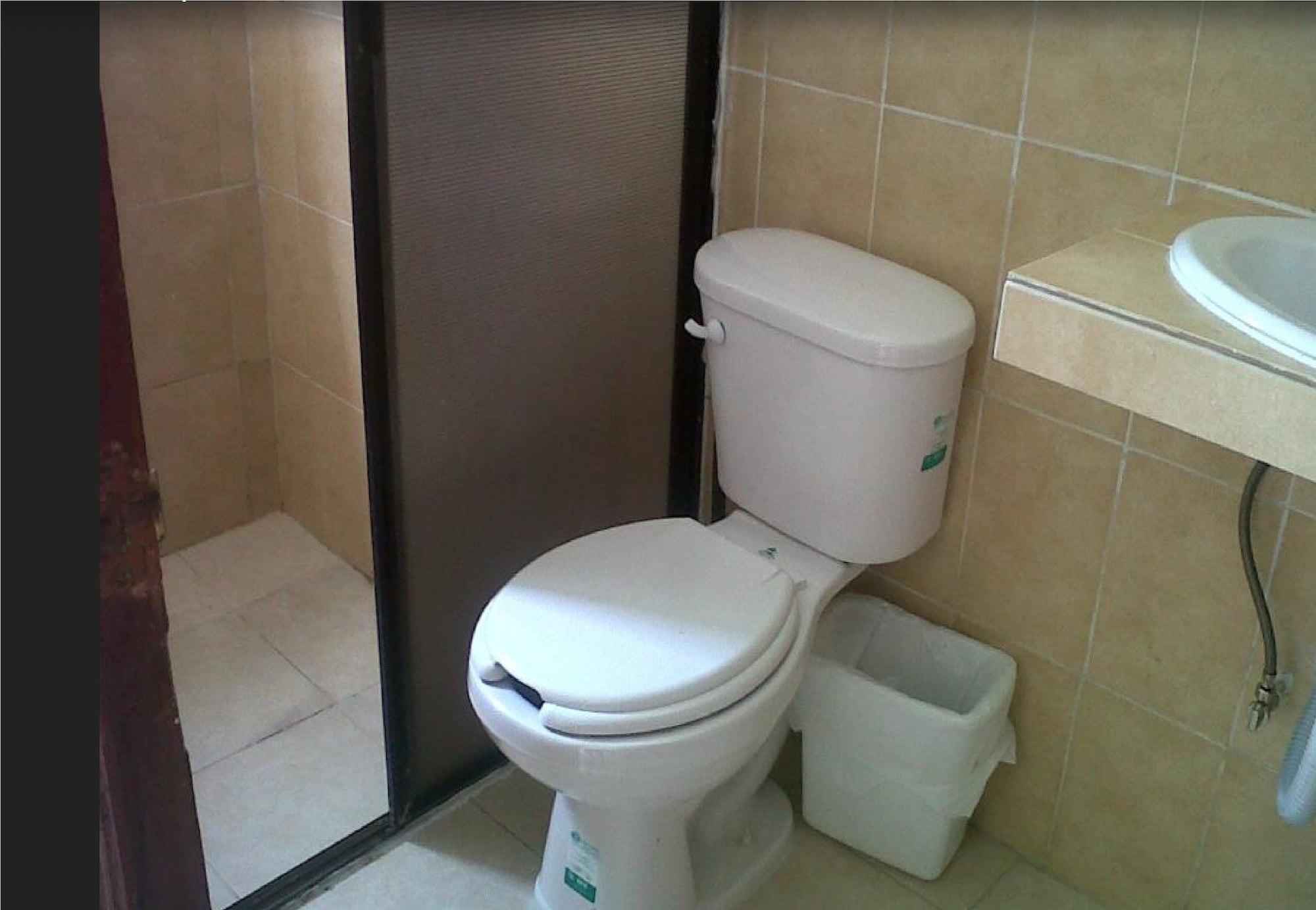 Hotel Los Cuates De كانكون المظهر الخارجي الصورة